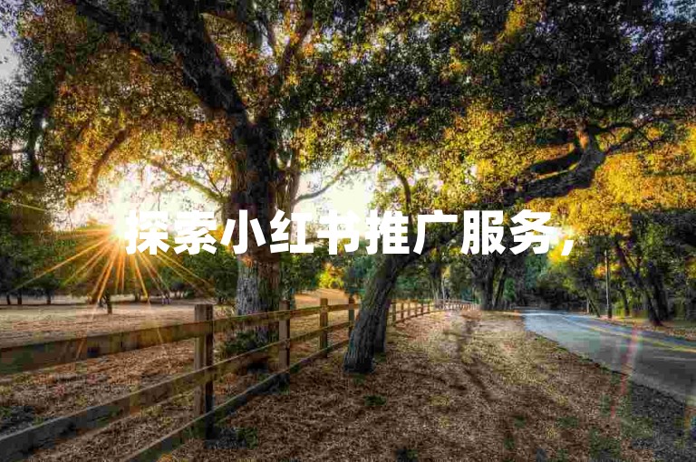 探索小红书推广服务，500粉丝专案，云小店全天候自助下单，专业cf手游刷枪卡盟，抖音点赞及QQ群号服务。