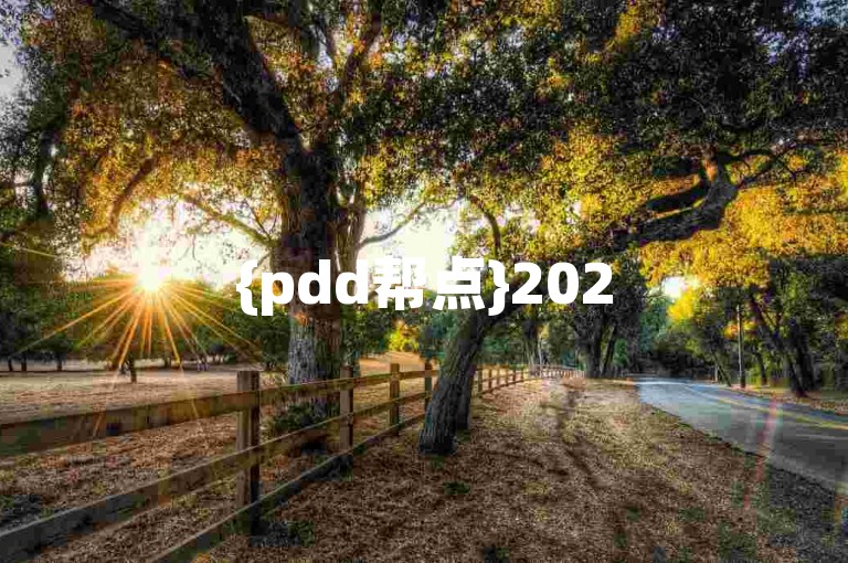 {pdd帮点}2025年拼多多互助群