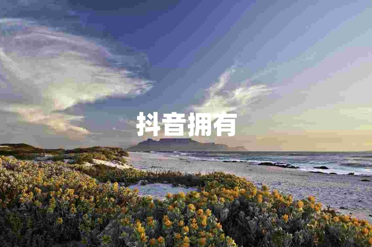 抖音拥有500万粉丝的账号，其每日收益取决于多种因素。