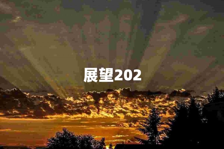 展望2025年，拼多多免费助力群将展现出其独特的影响力与潜力。