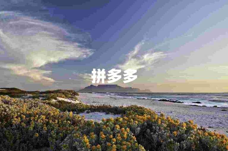 拼多多500人互助群是否免费以及其真实性，可通过观察群内活动是否涉及金钱交易、是否存在诱导分享等行为来判断。