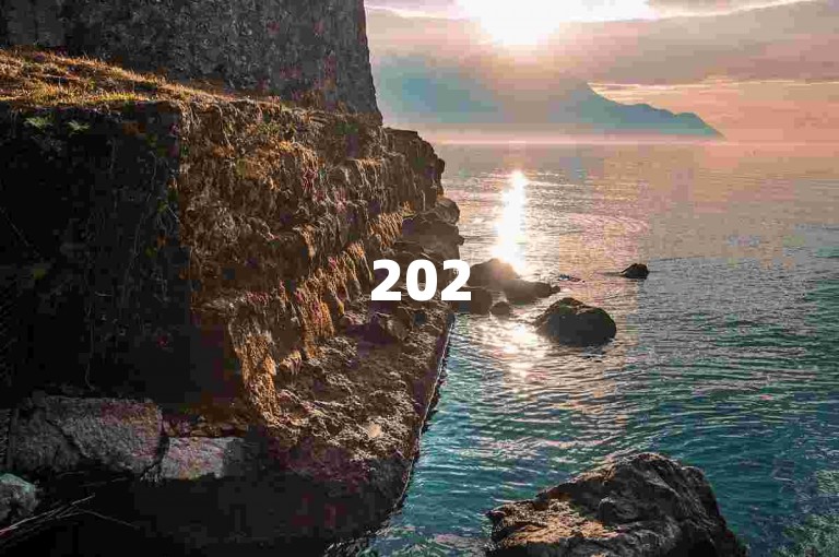 2025年拼多多砍价互助小组{携手共创优惠}